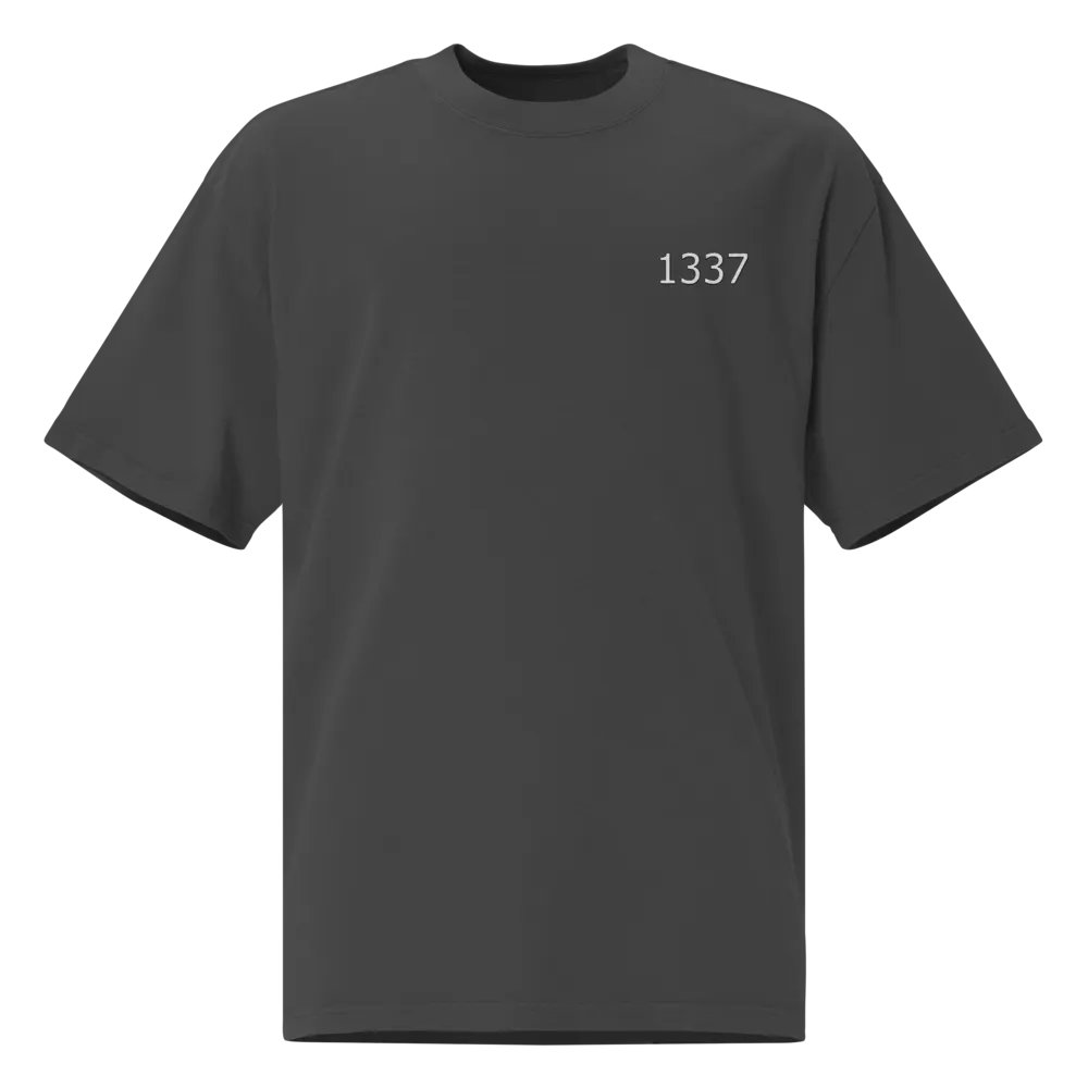 1337 Premium product image (1)