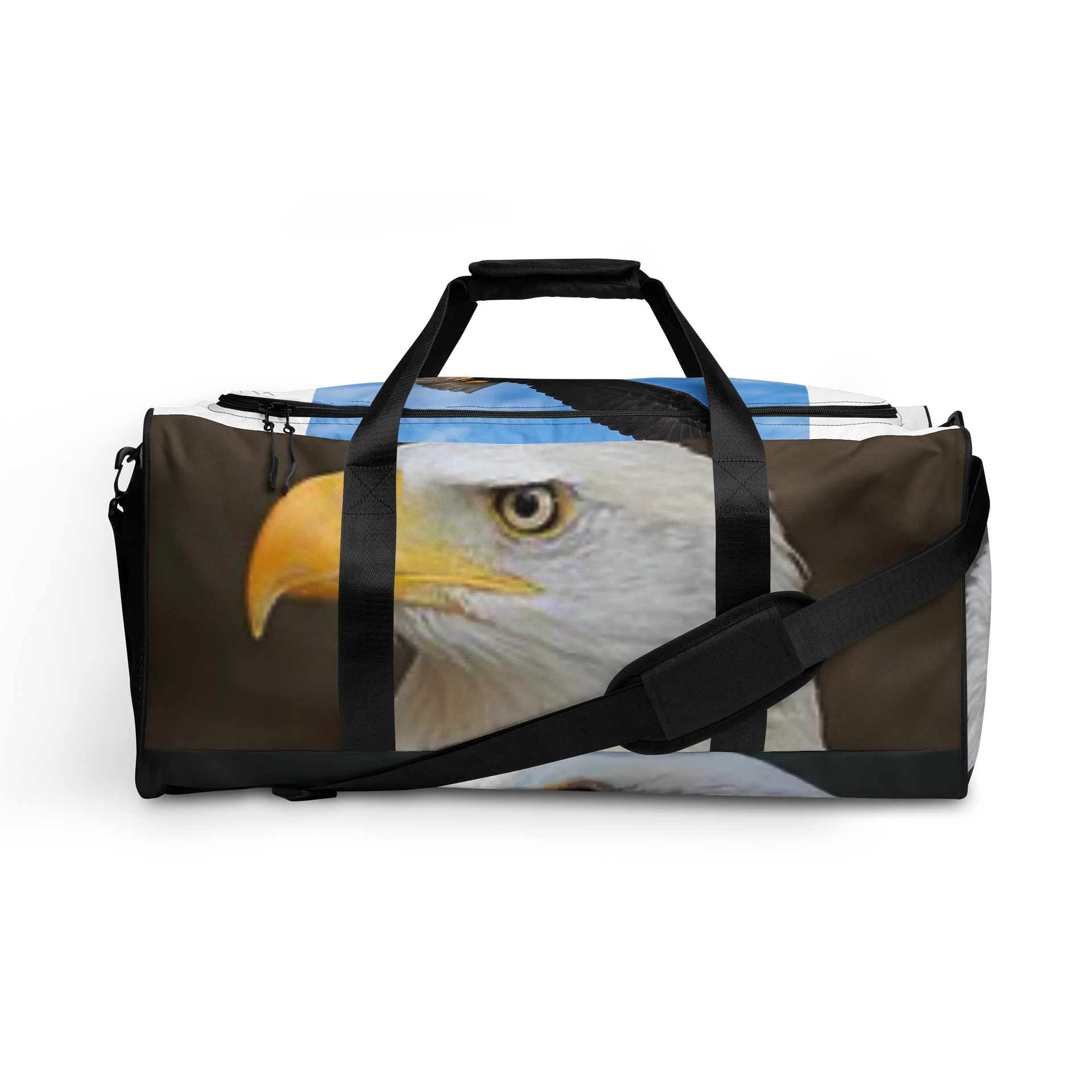 Art product image (1)