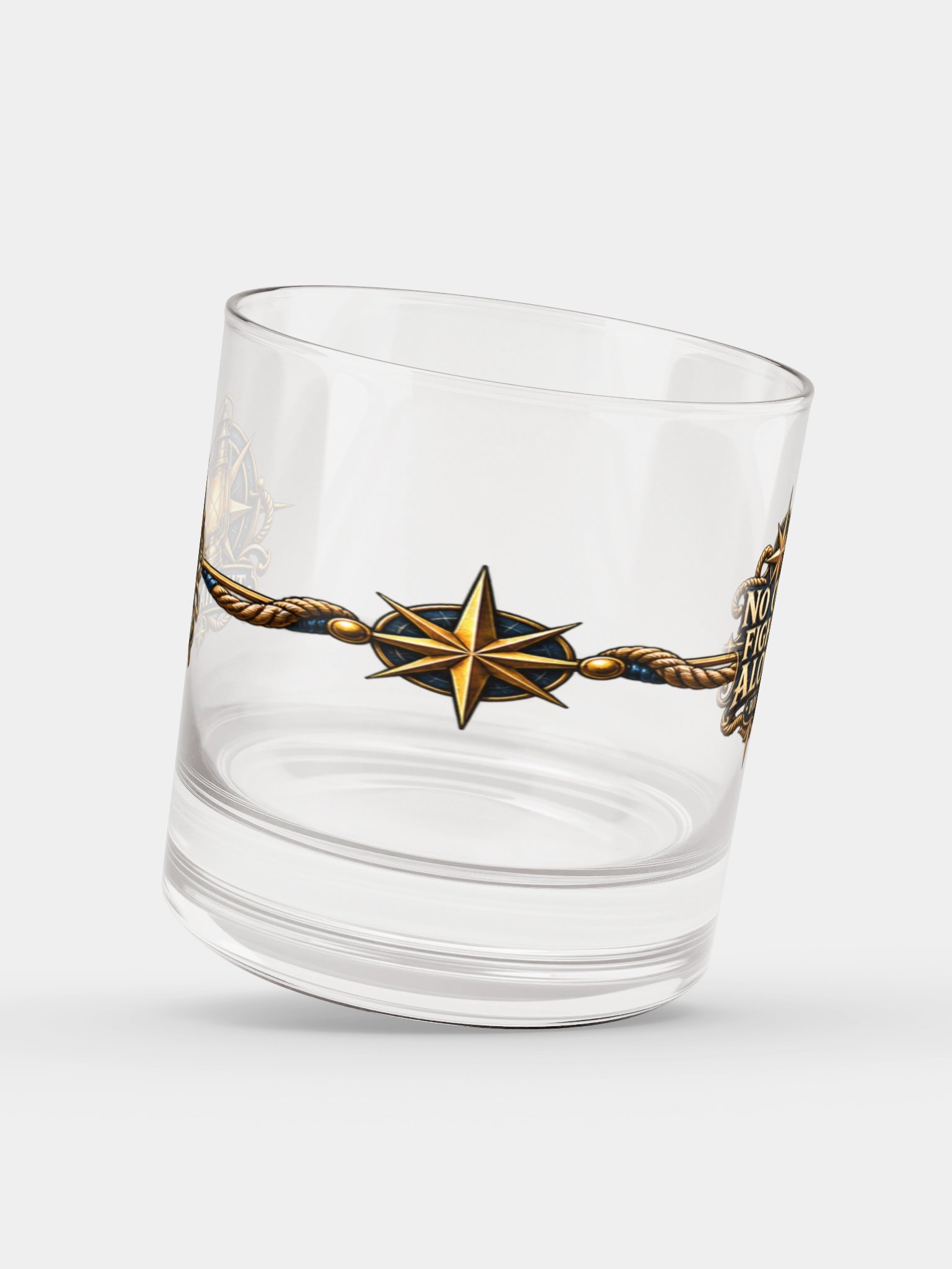 The Harbor — Steadfast product image (3)