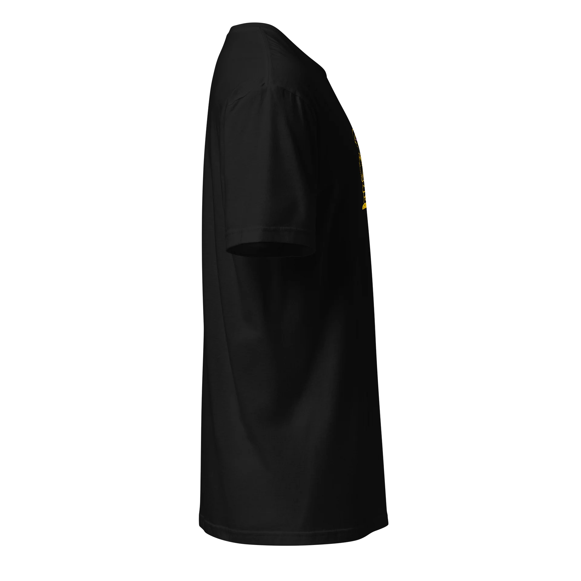 Lonky!! product image (3)