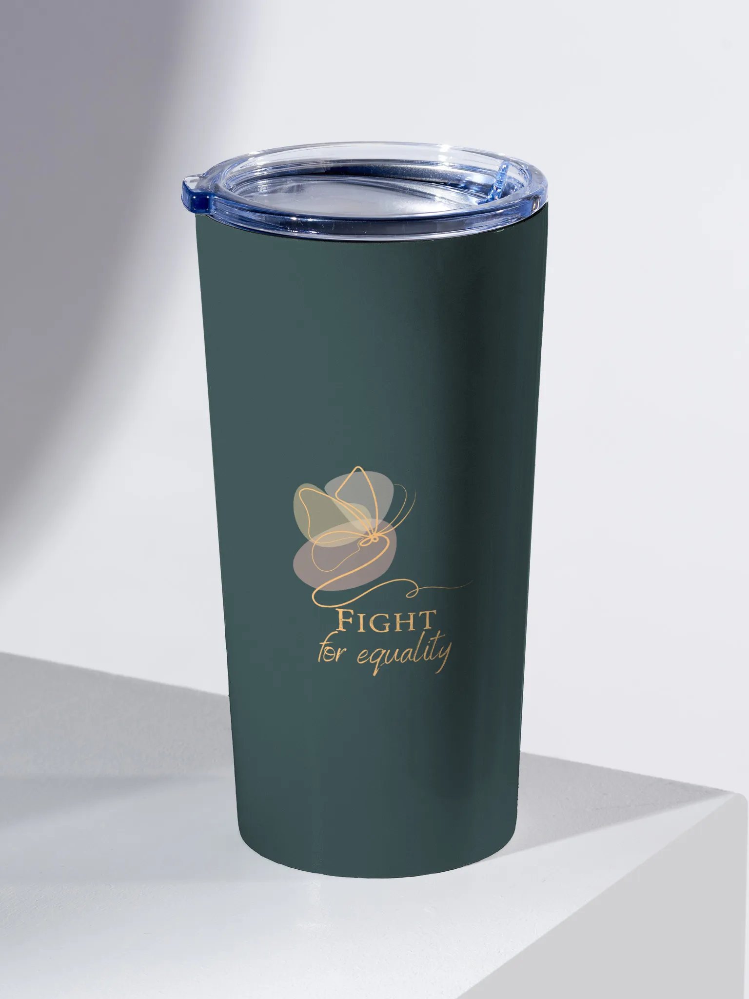 Stainless Steel Tumbler SBFB0139 product image (1)