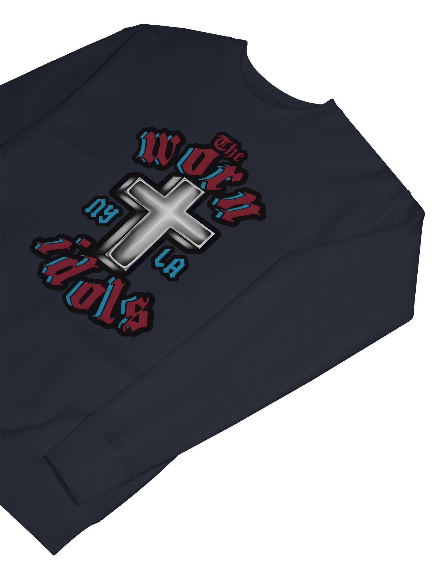 The Worn Idols Sweatshirt product image (6)