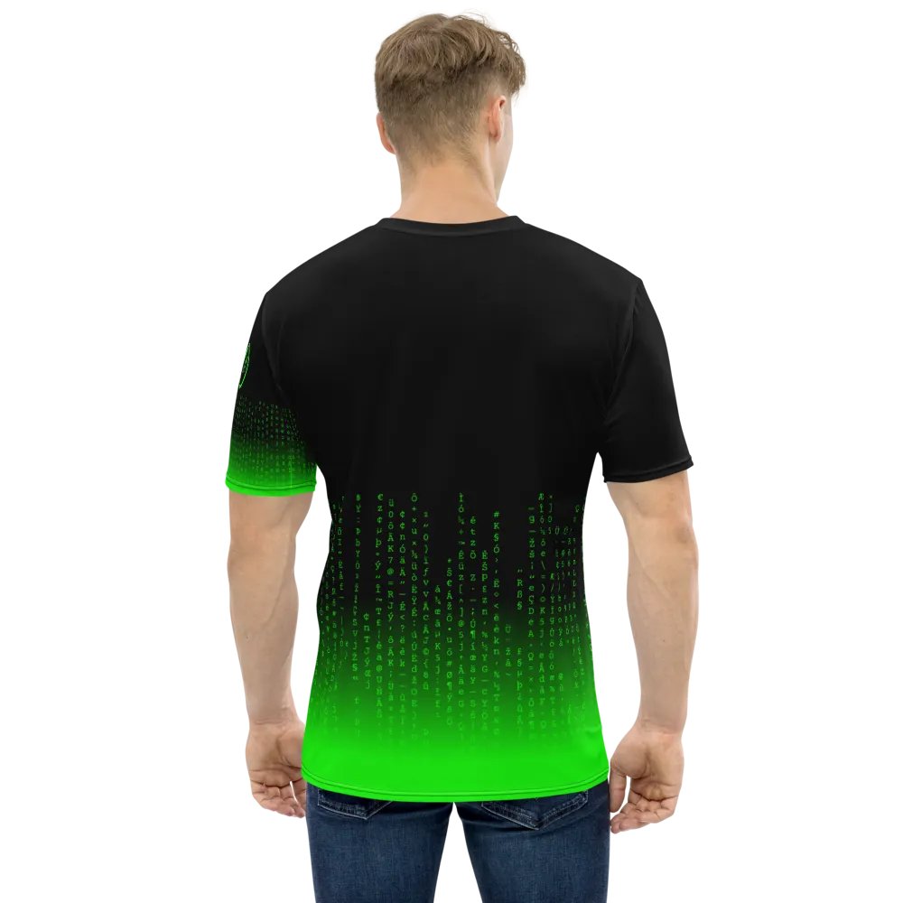 Jack's Sweet T product image (1)