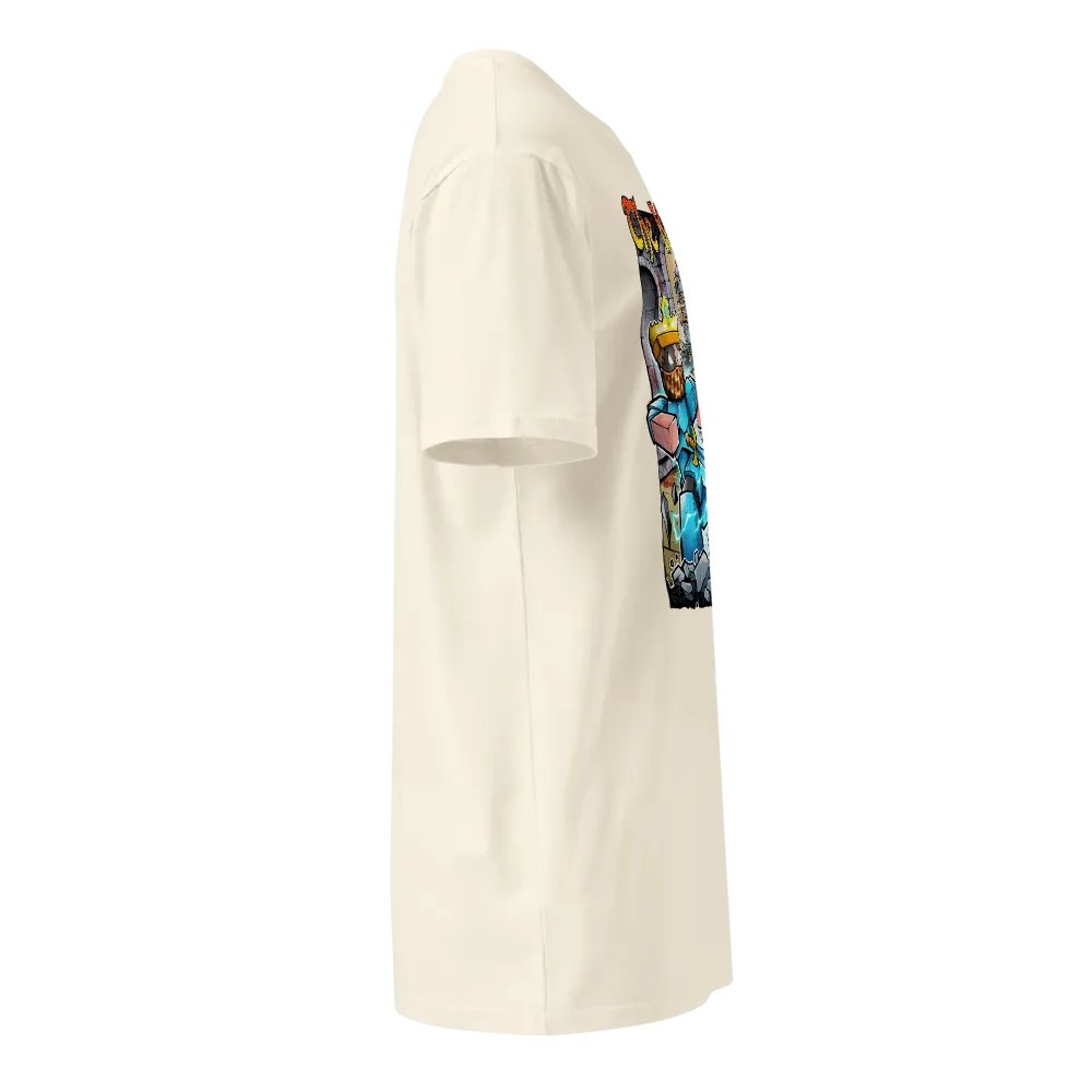 HYRDISTI [Collectors item] product image (4)