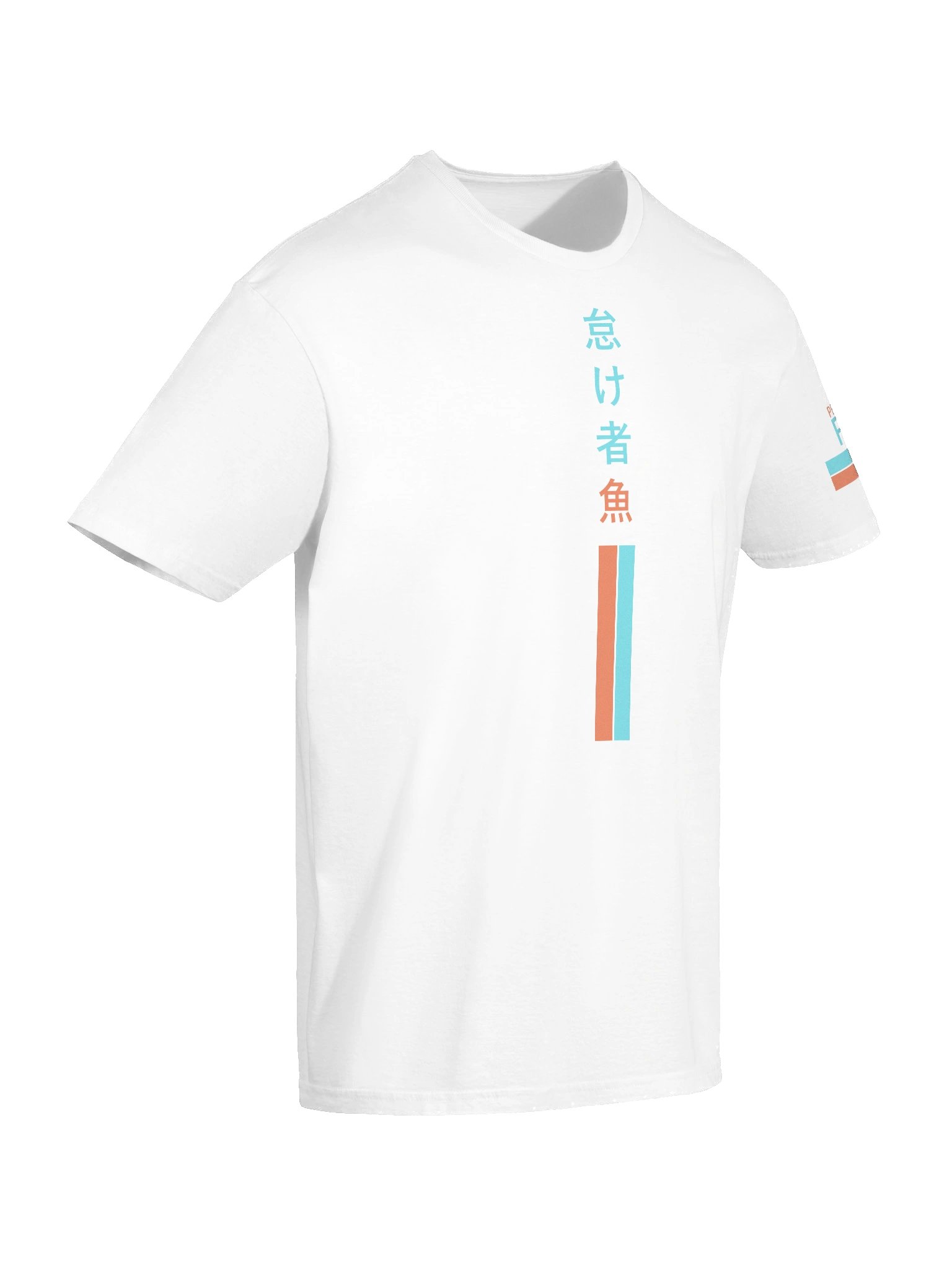 white-jpn product image (10)