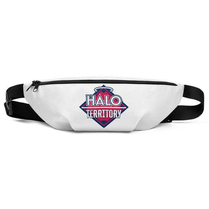 Fanny Pack product image (1)