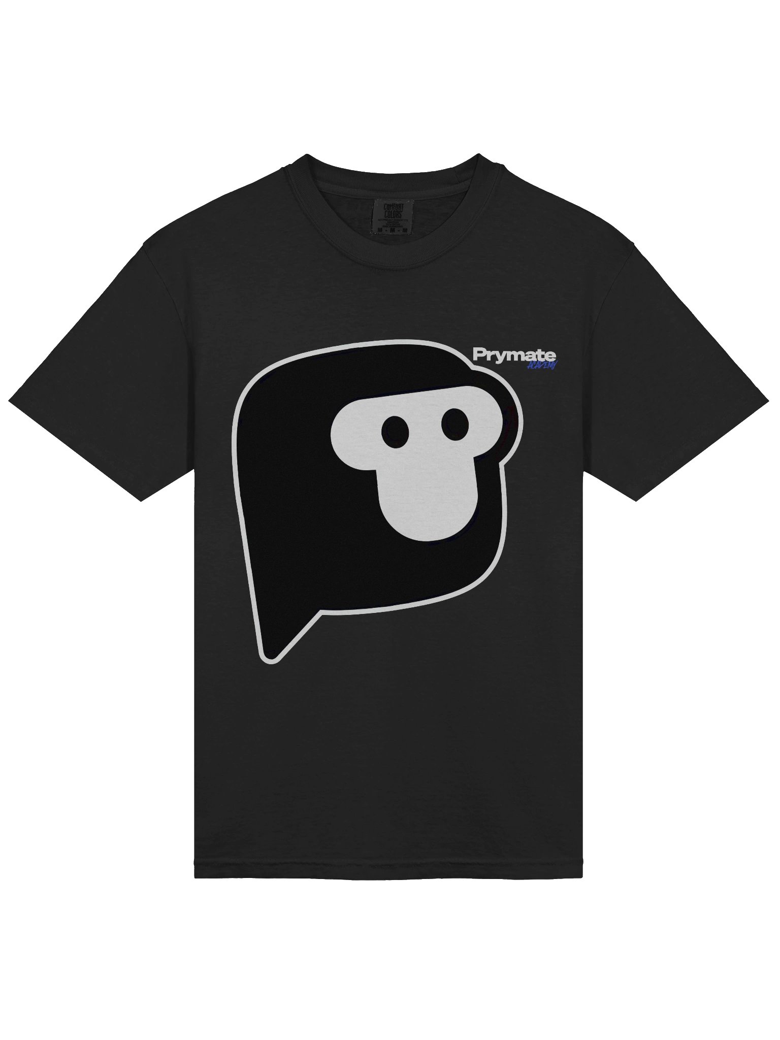Logo Academy Tee product image (17)