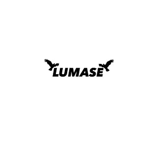 LUMASE