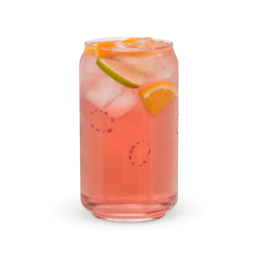 Glassy bites product image (7)