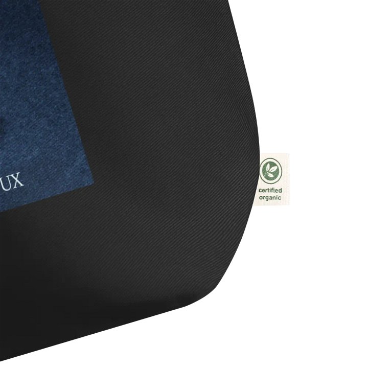 Clasical hand bag product image (2)