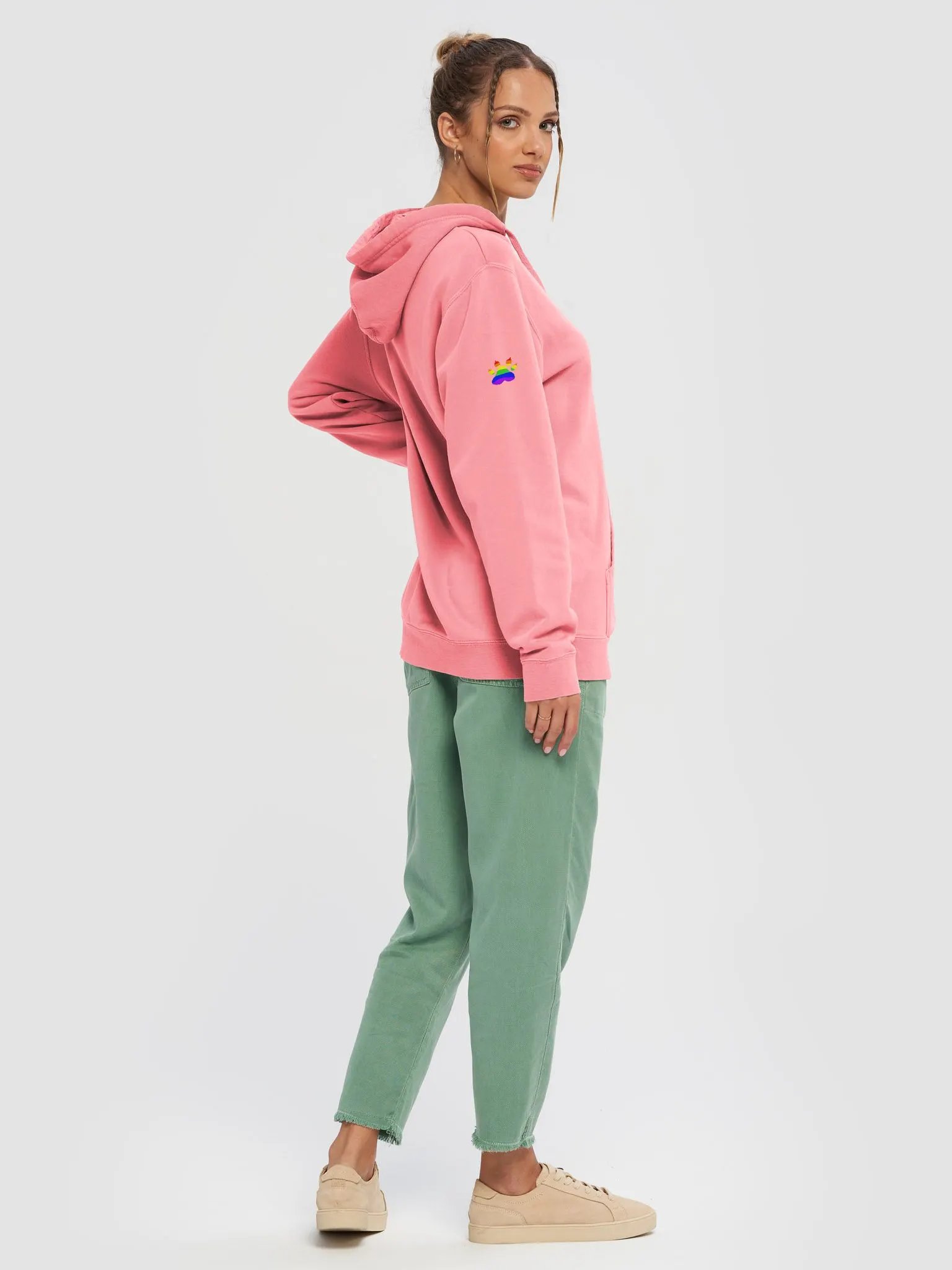 Nom nom nom Nina product image (27)