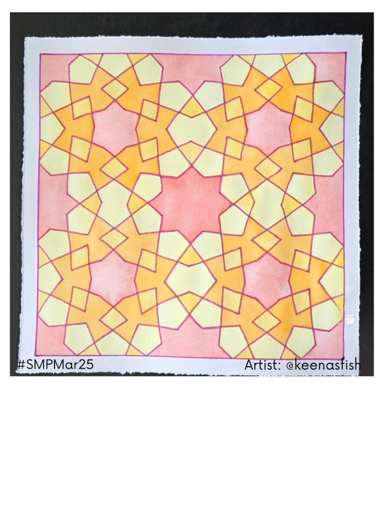 Tutorial Pack #SMPMar25 product image (8)