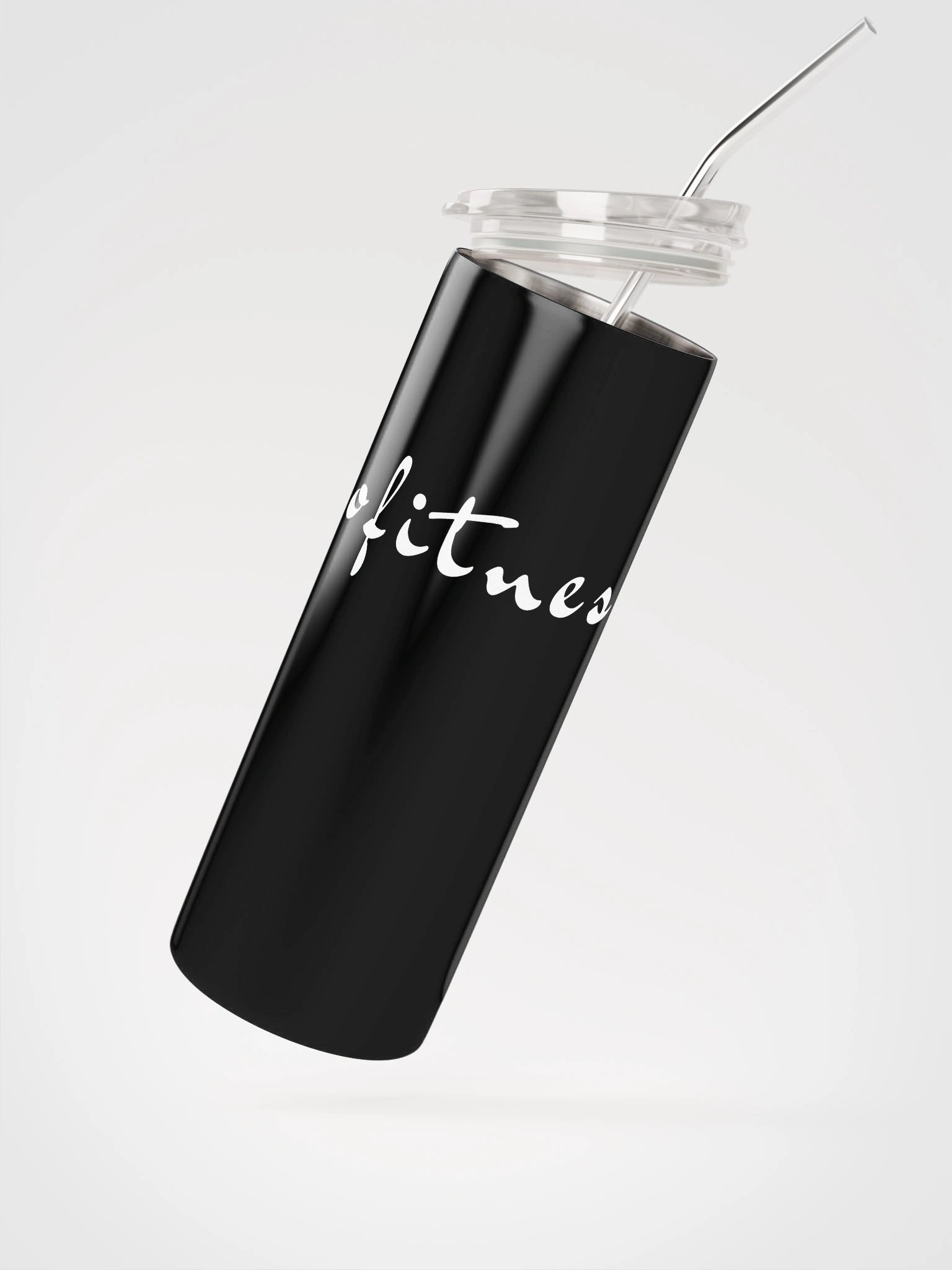 polofitness product image (2)