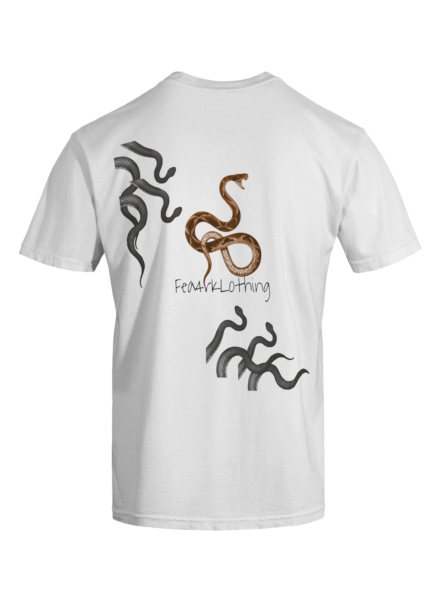SNAKES product image (49)