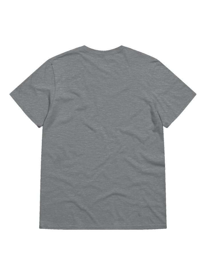 Retro Tinker Vibes product image (2)