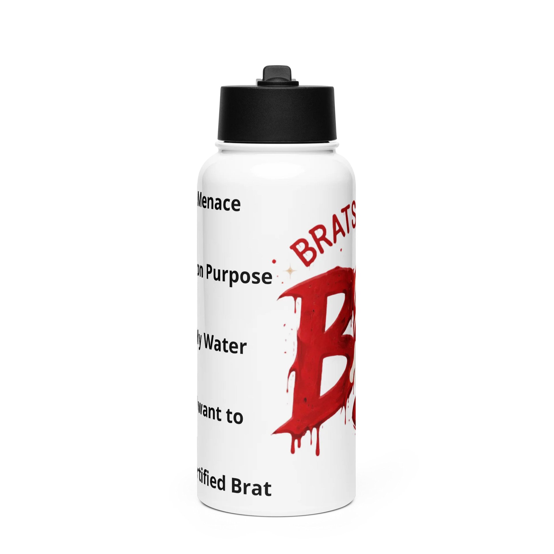 BS Water bottle product image (1)