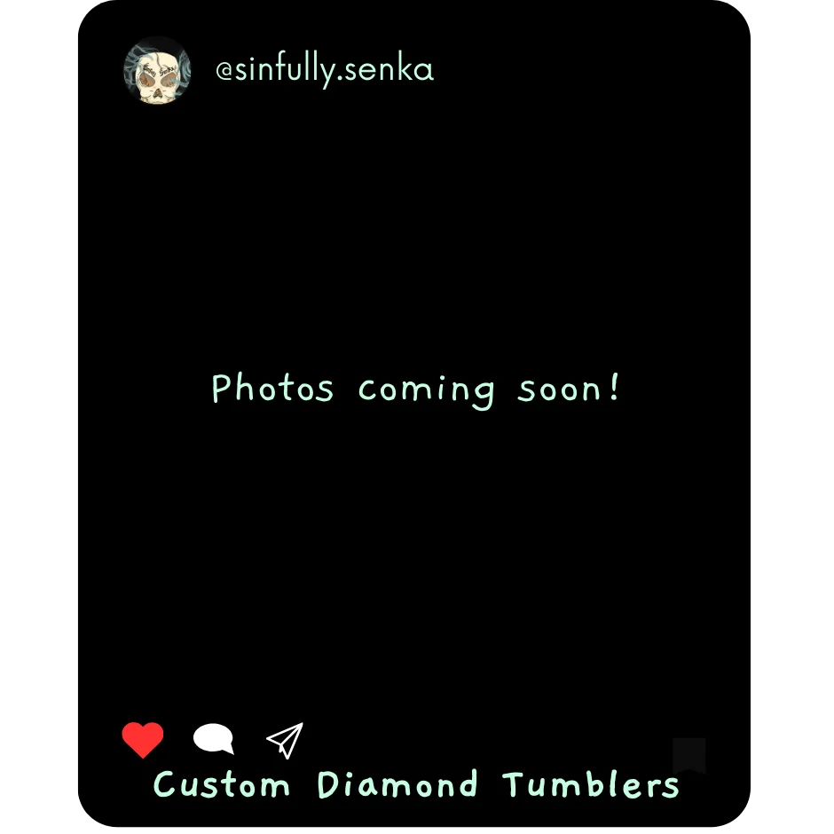 Diamond product image (1)