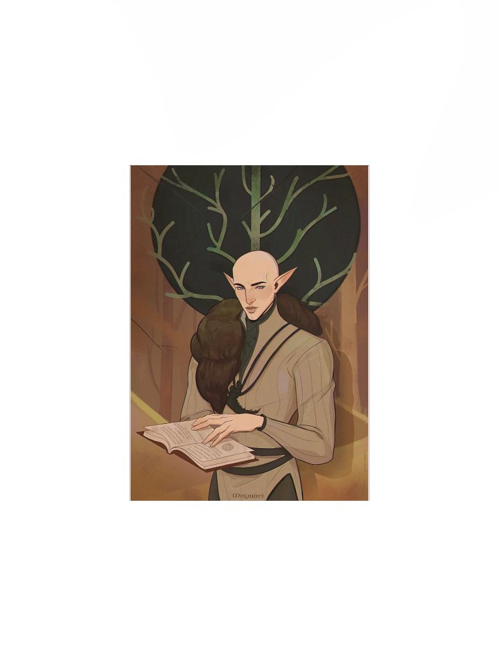 sly wolf product image (1)
