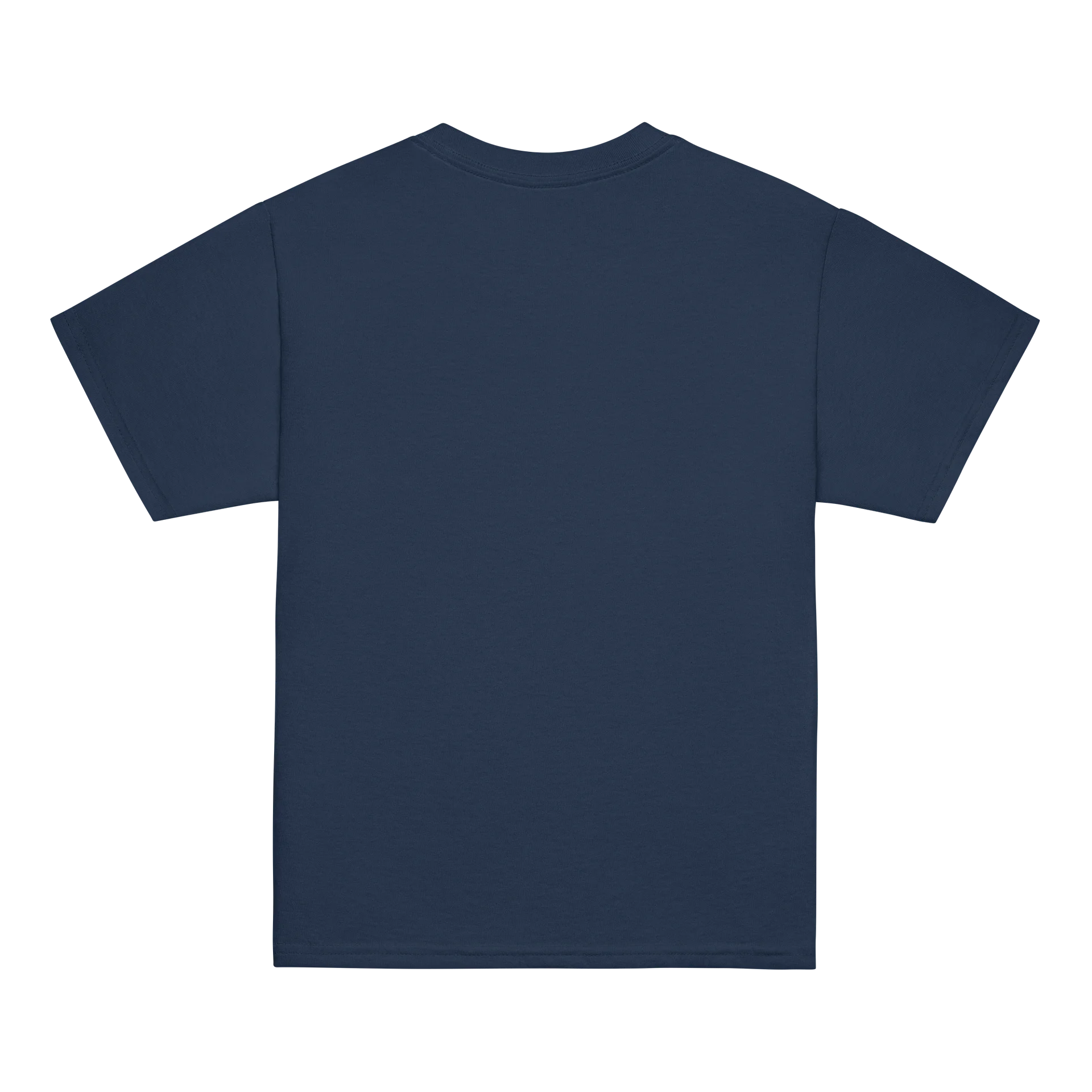 Tornado Season 2026 Youth T-Shirt product image (4)