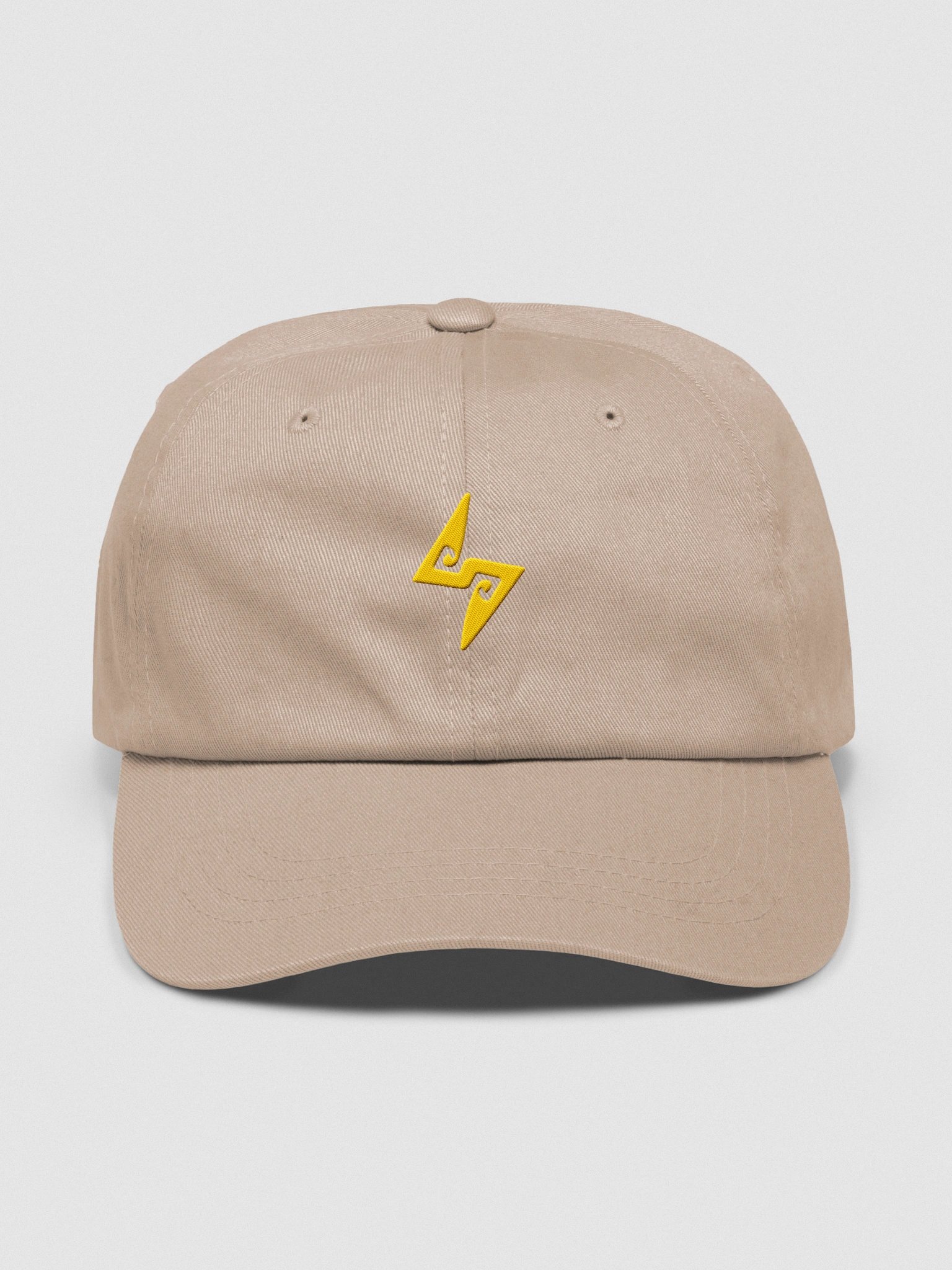 Spark Hat product image (6)