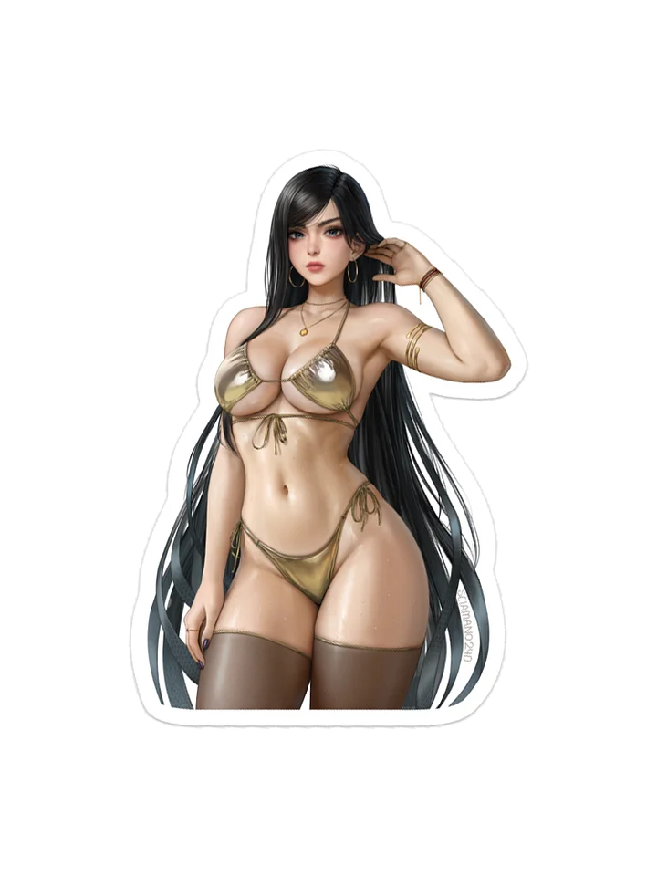 Raven B product image (1)