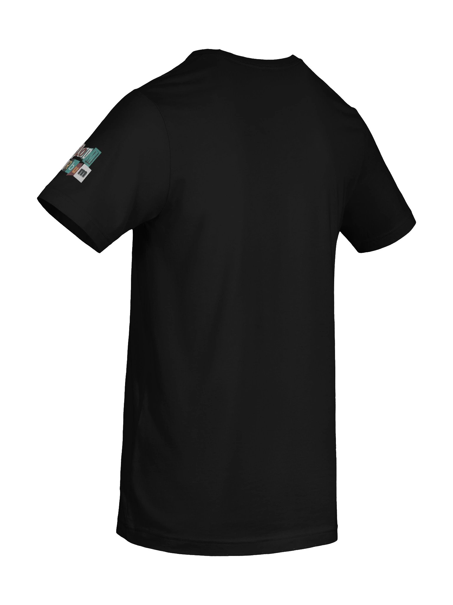 Dream Big! product image (18)