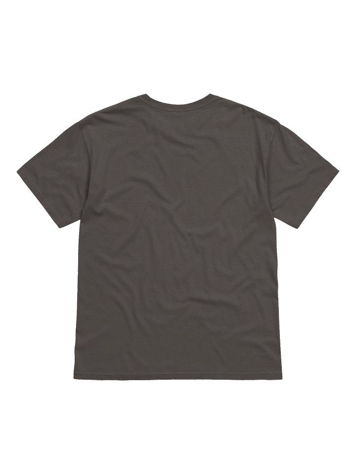 Archers Graphic Tee product image (9)