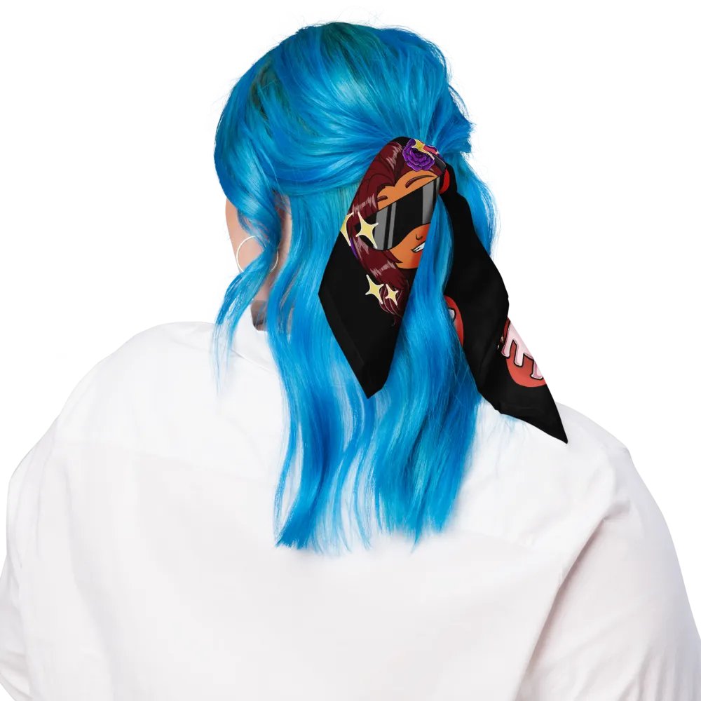 Bandana product image (3)