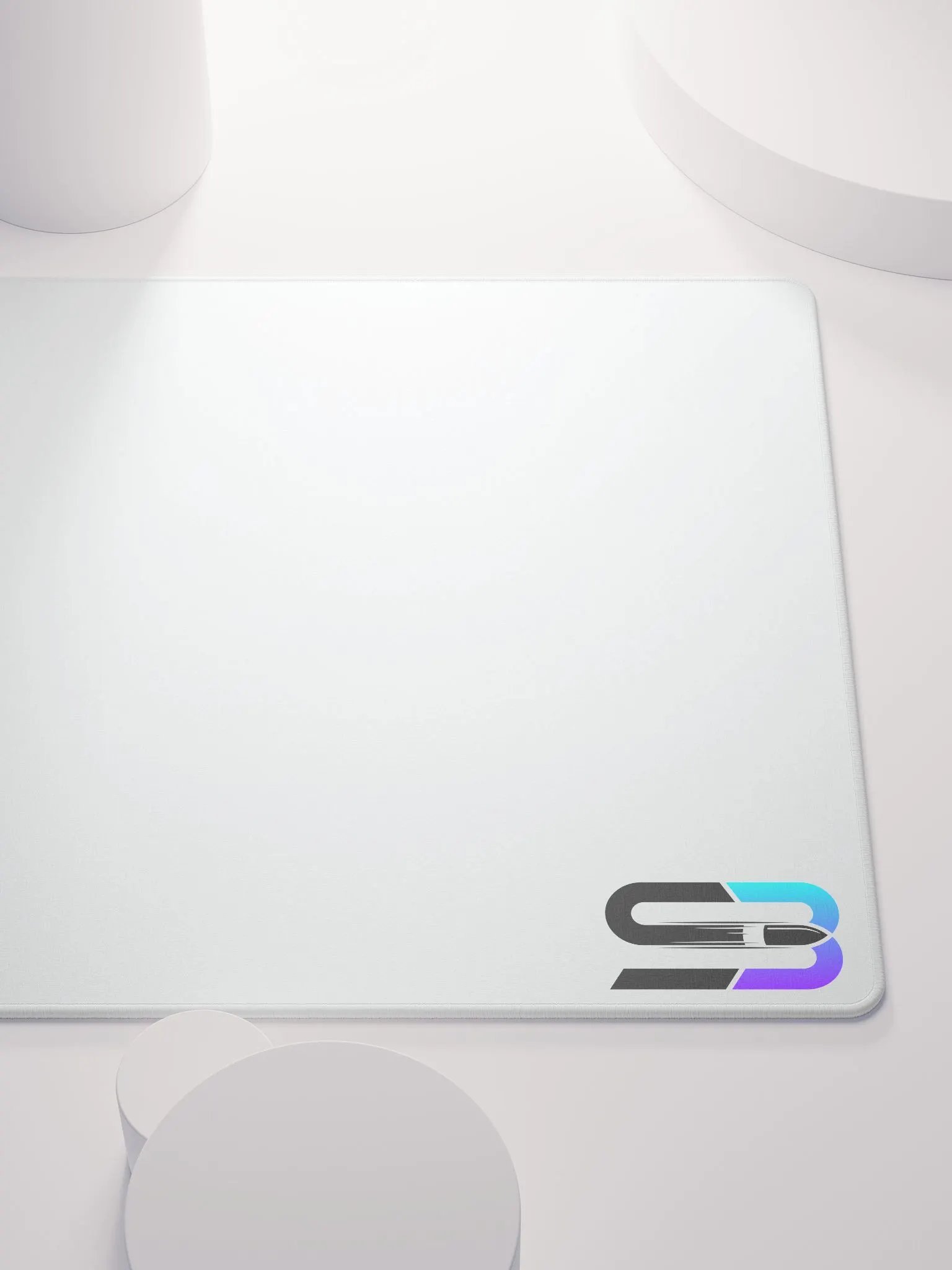 3ULLET FAMILIA Gaming Mousepad Limited Edition product image (5)