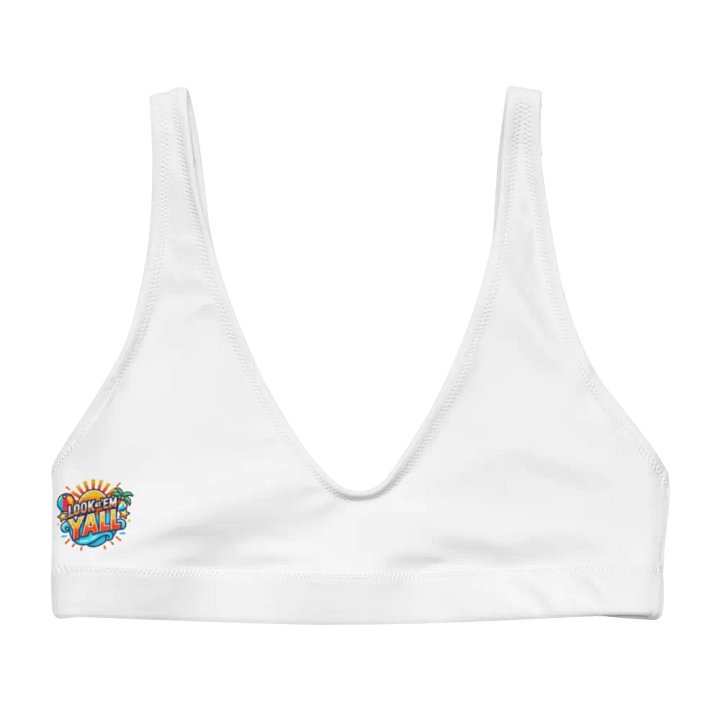 Poolekini top product image (1)