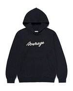 Average Hoodie