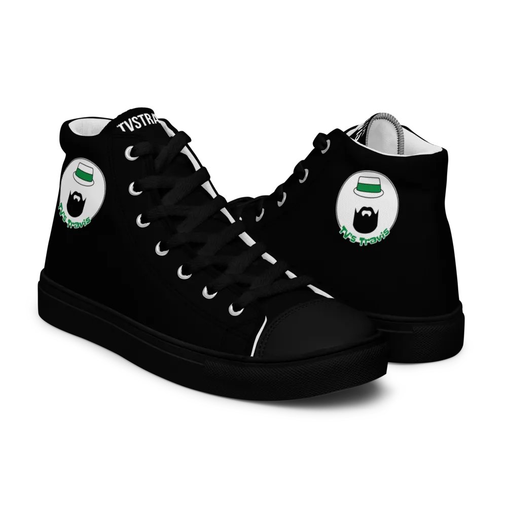 Hi Tops product image (11)