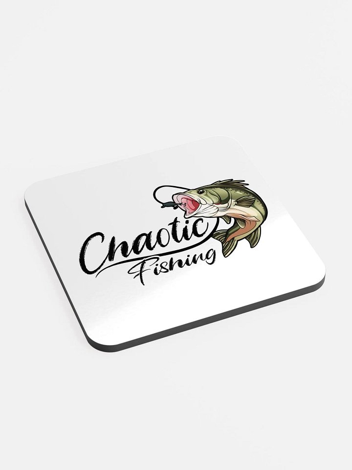 Coaster product image (2)