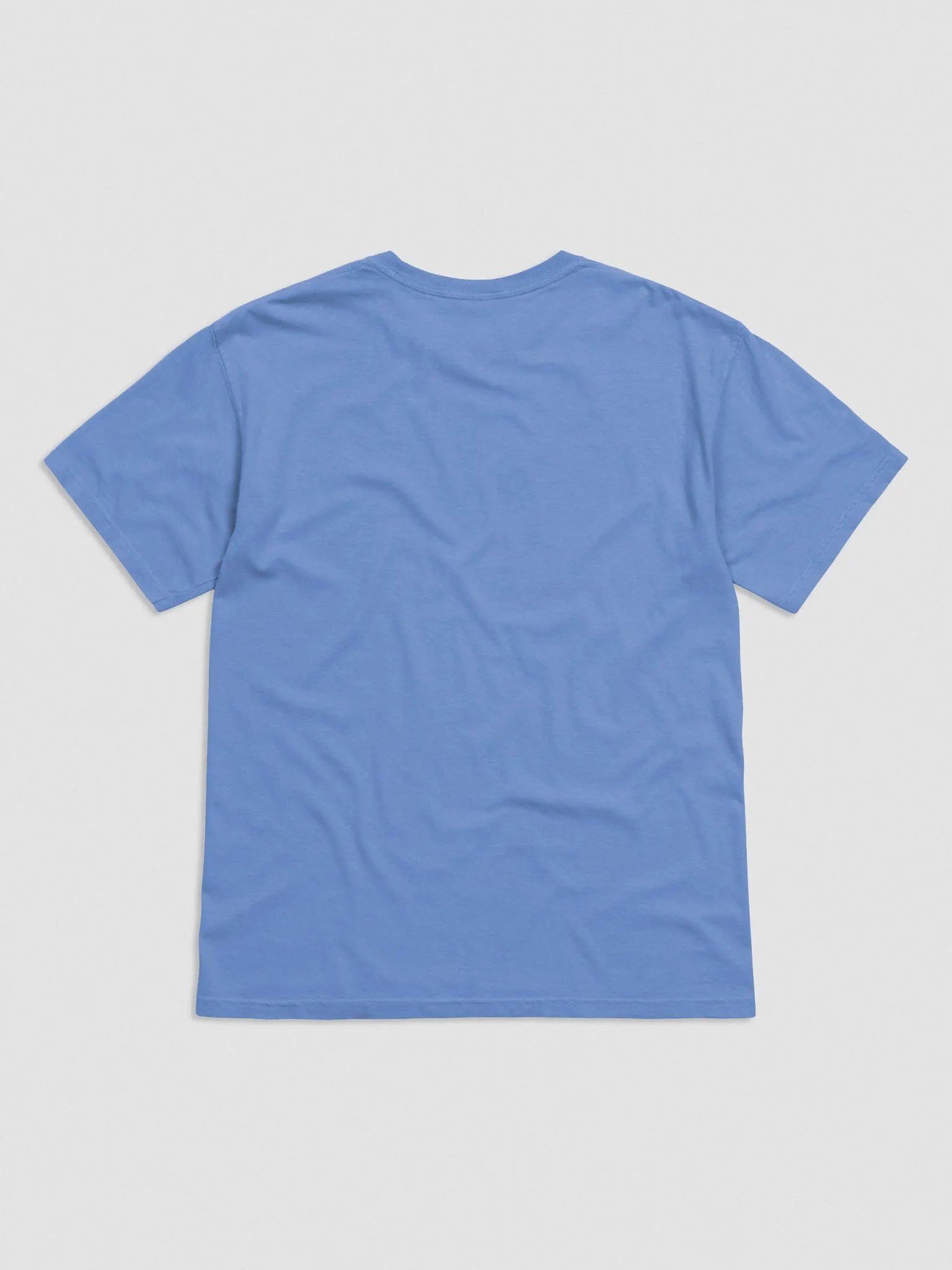 fwd design co minimal product image (4)