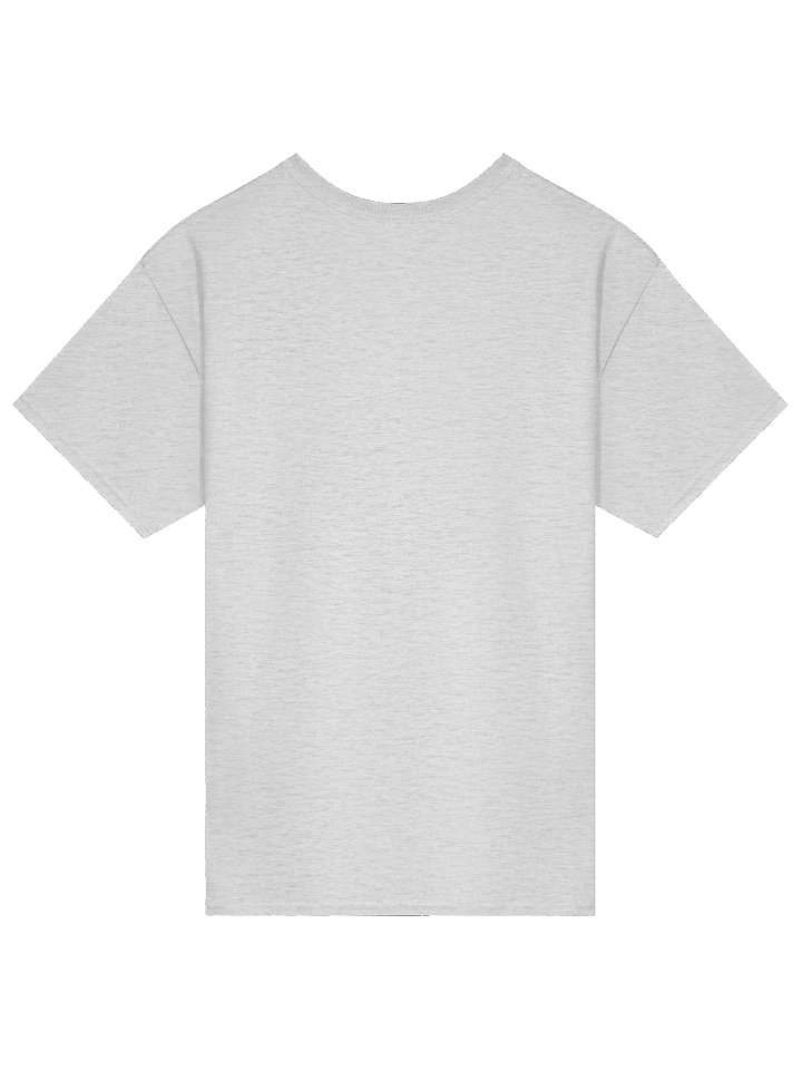 Steez Icon Logo Tee product image (2)