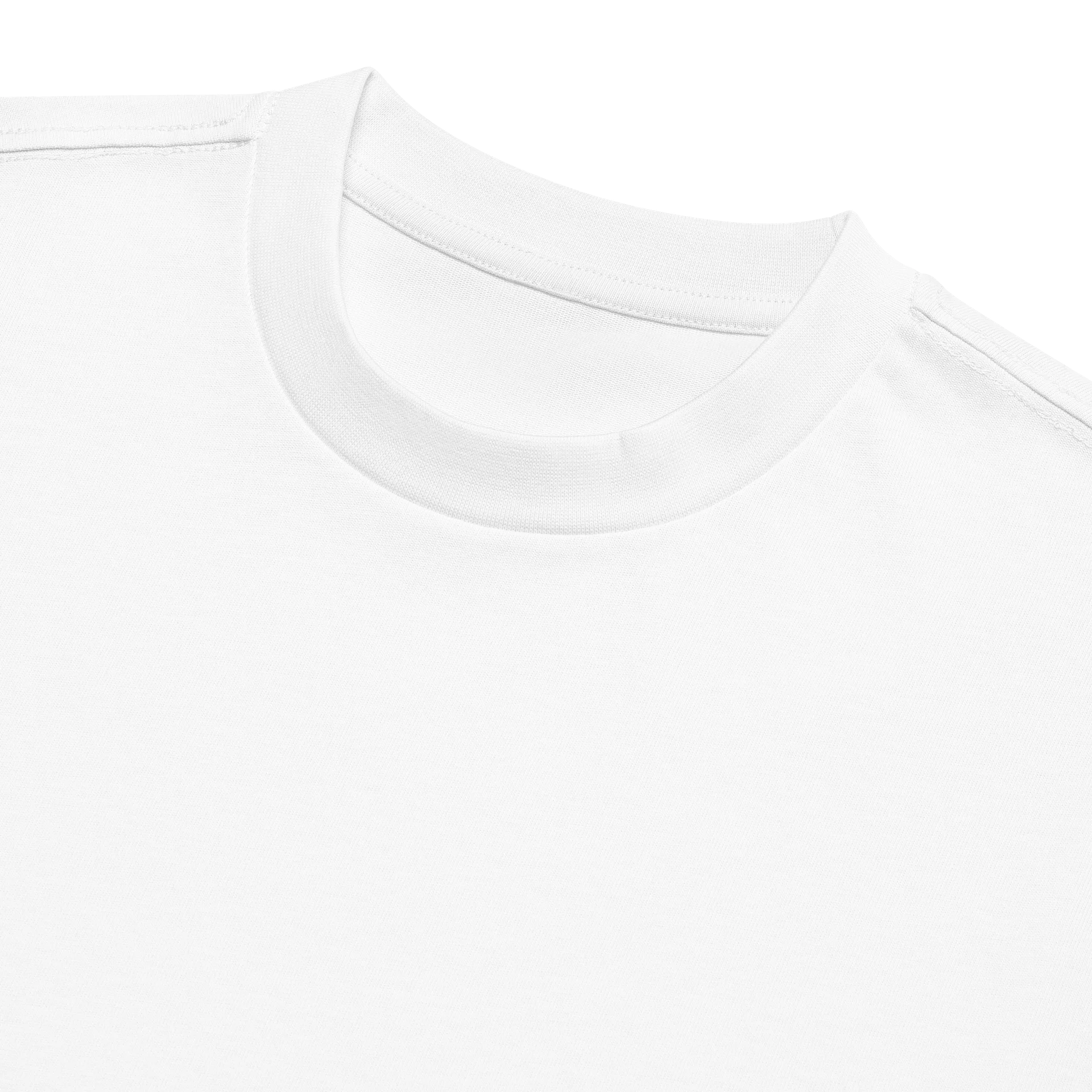 Nate4k TEE product image (3)