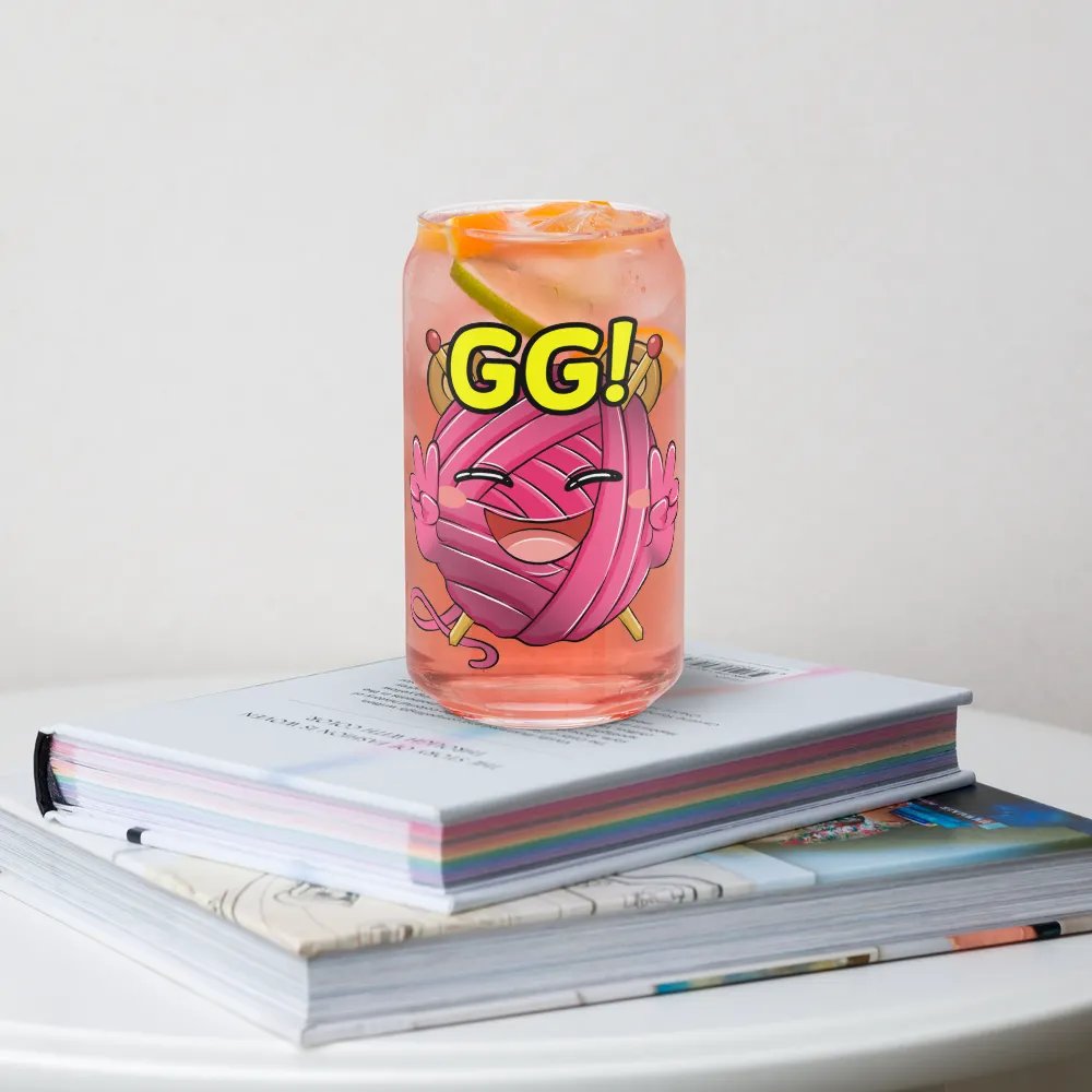 Emote-GG-Glas-16oz product image (34)