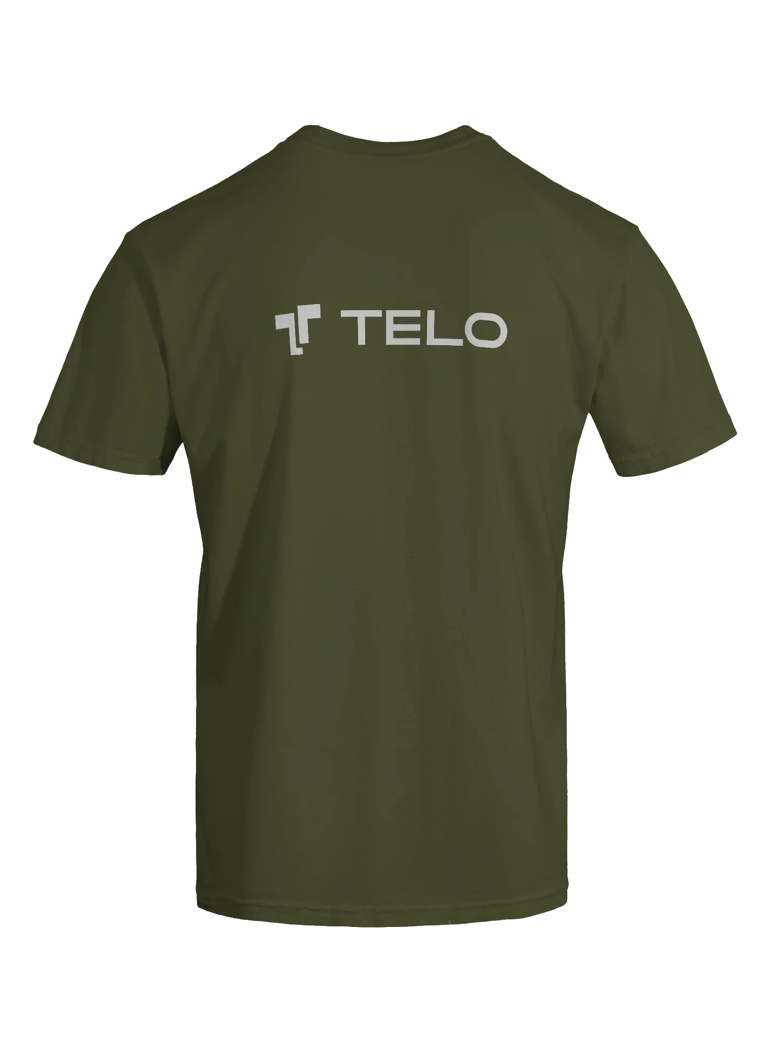 TELO Wings product image (7)