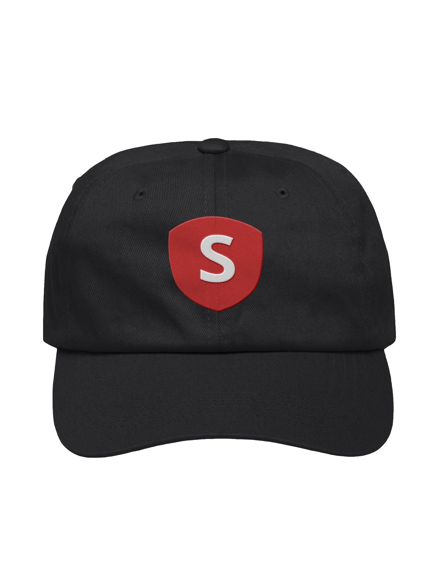 PReSafe Technologies Cap product image (1)