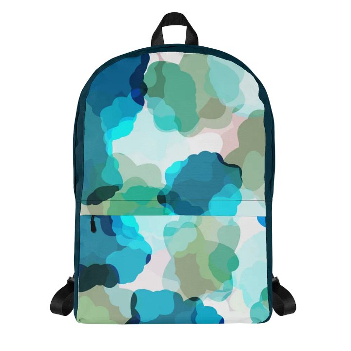Blue green 2023 product image (1)