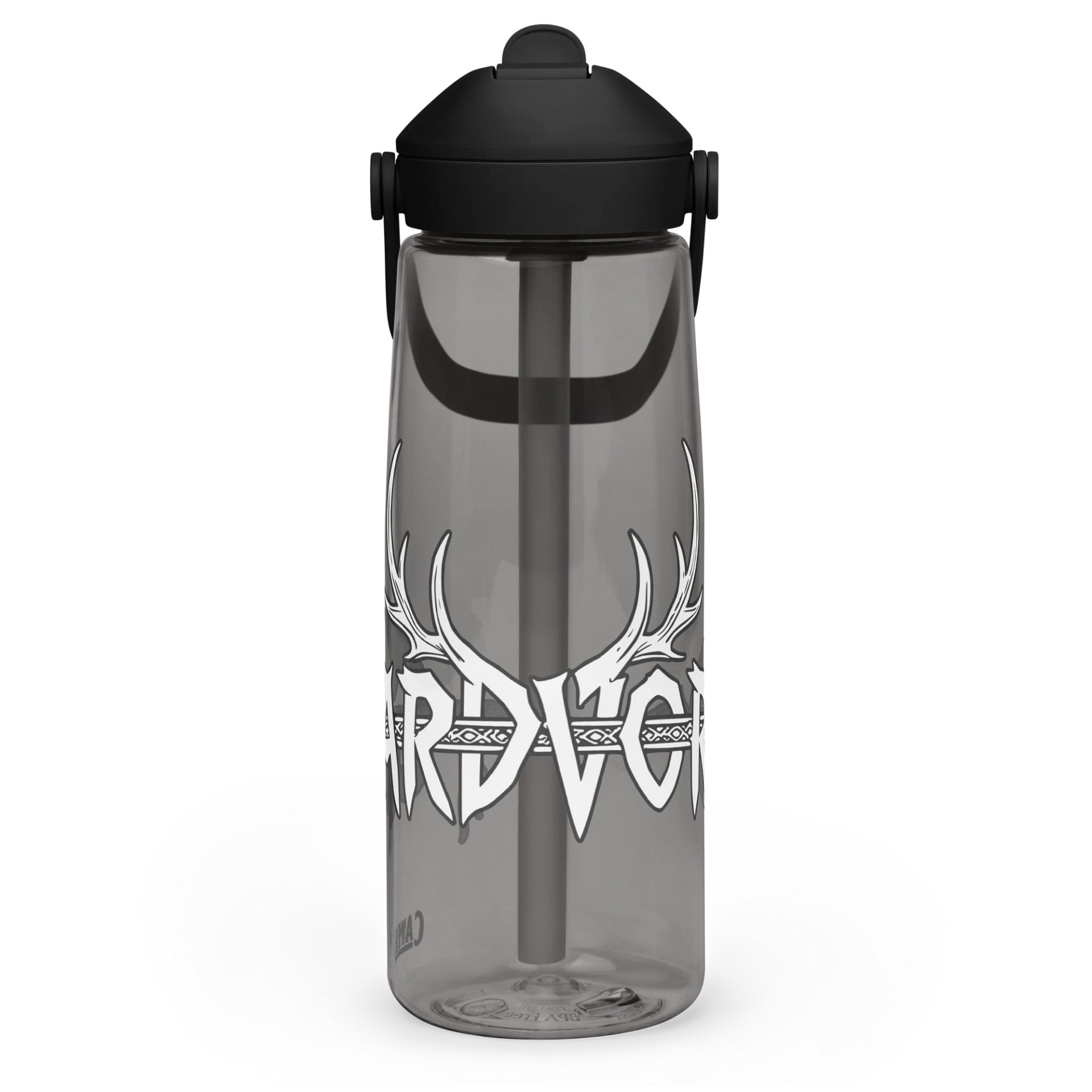 GARDVORD™ 25 oz (0.7 L) Water Bottle product image (3)