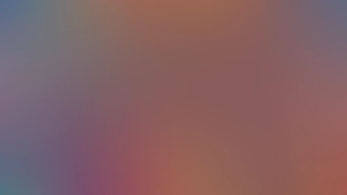 Audio thumbnail background
