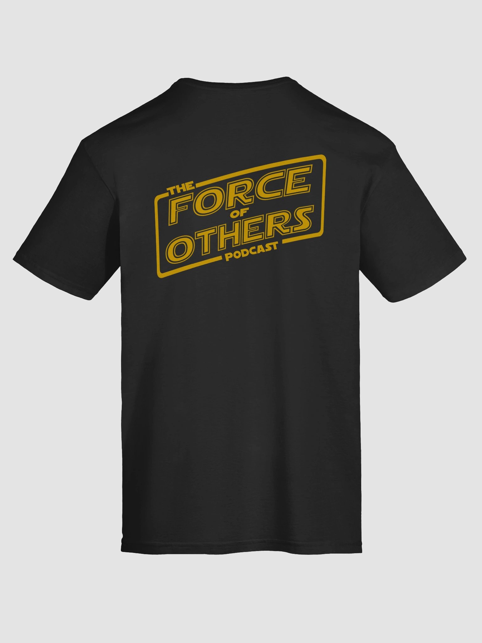 Ridiculous Wrath-Tar product image (11)