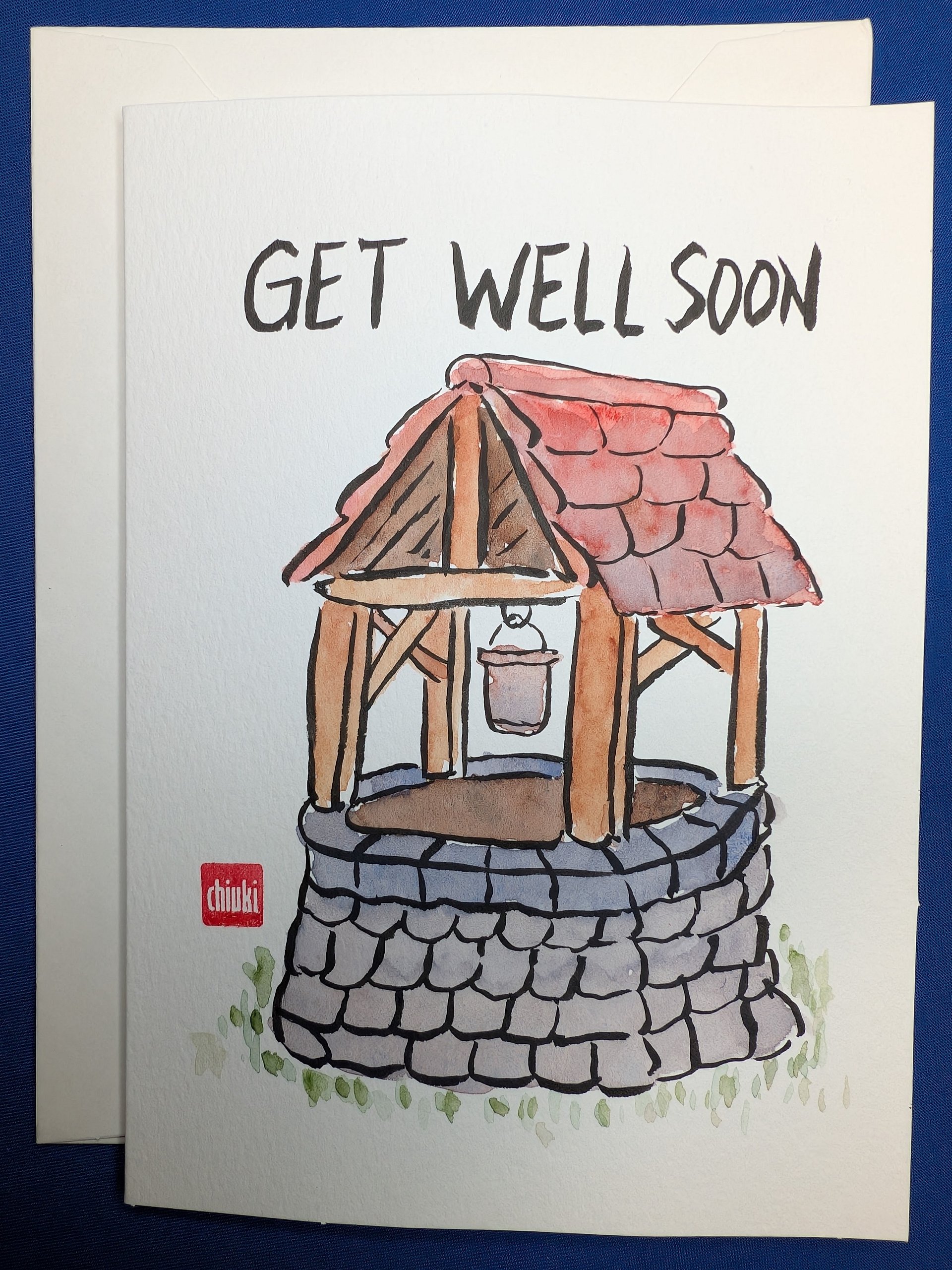 Get Well Soon product image (1)