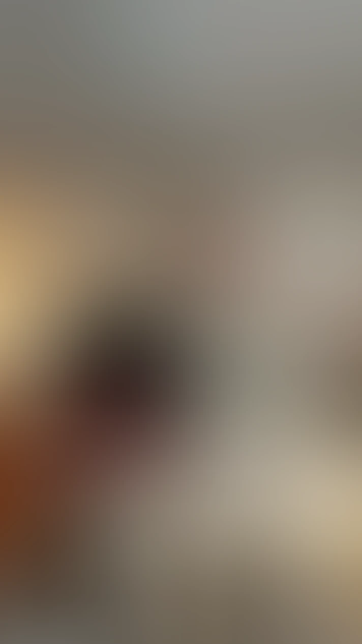 Video thumbnail background