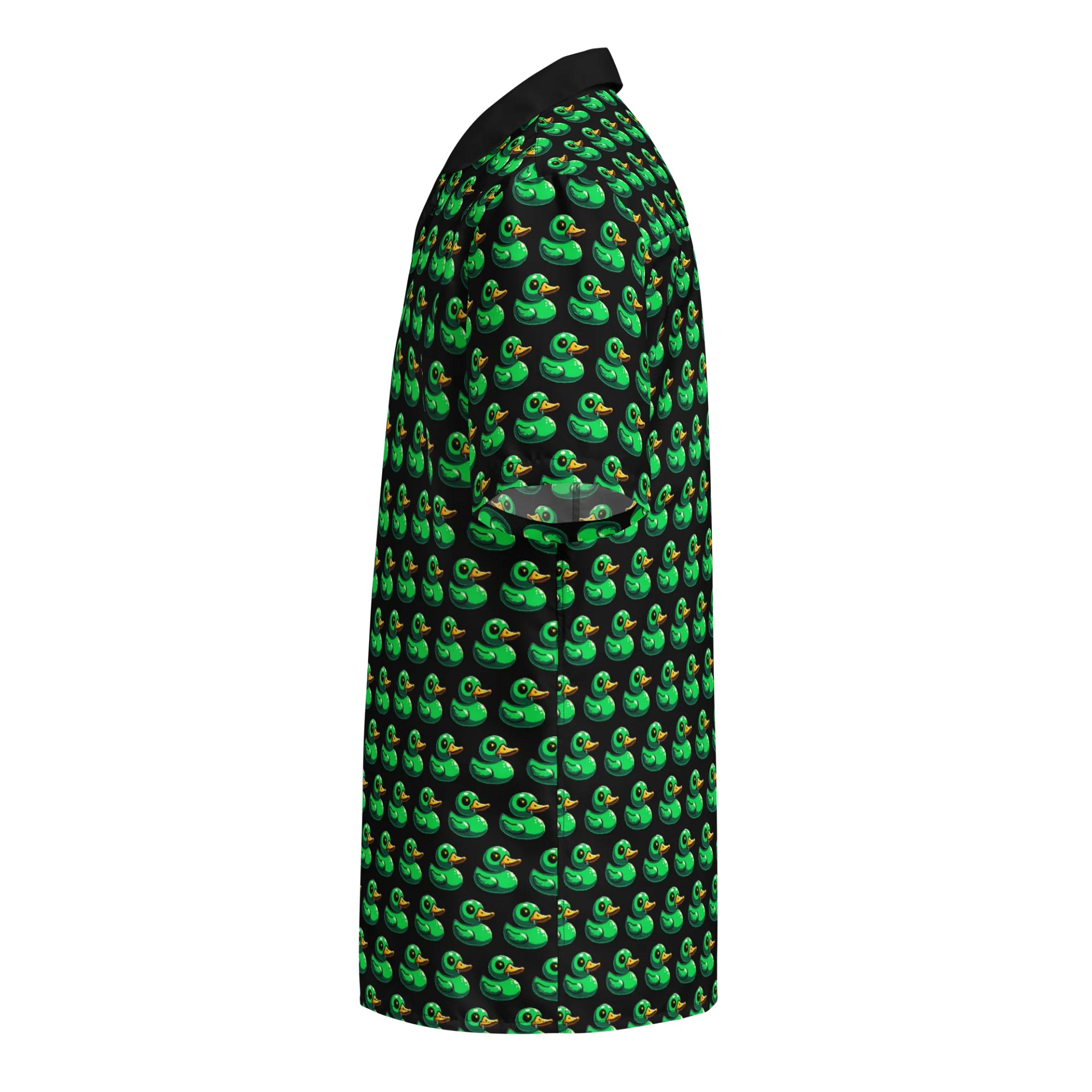 Duck Button Down product image (3)