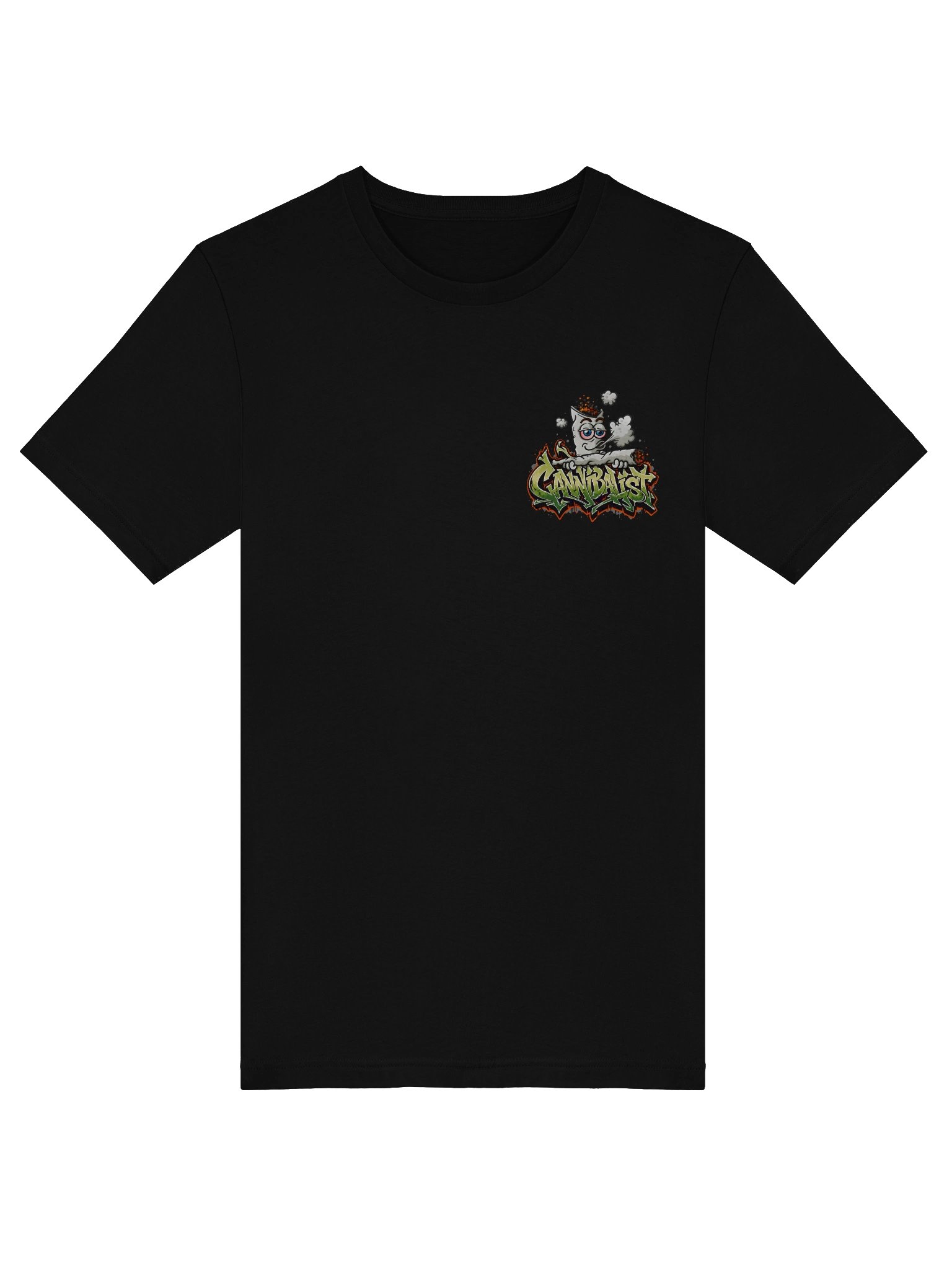 Cannibalist product image (24)