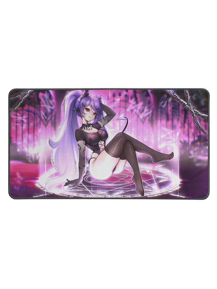 Suvi Summon Deskmat product image (1)