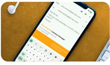 تصميم هوية بصرية كاملة product image (1)