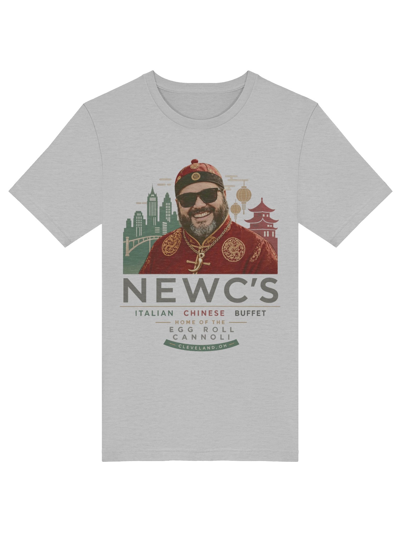 Newc's product image (15)